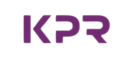 KPR Business Solutions